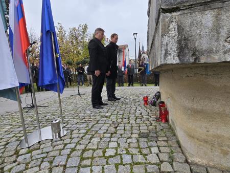 Spominska slovesnost Ljutomer (4)